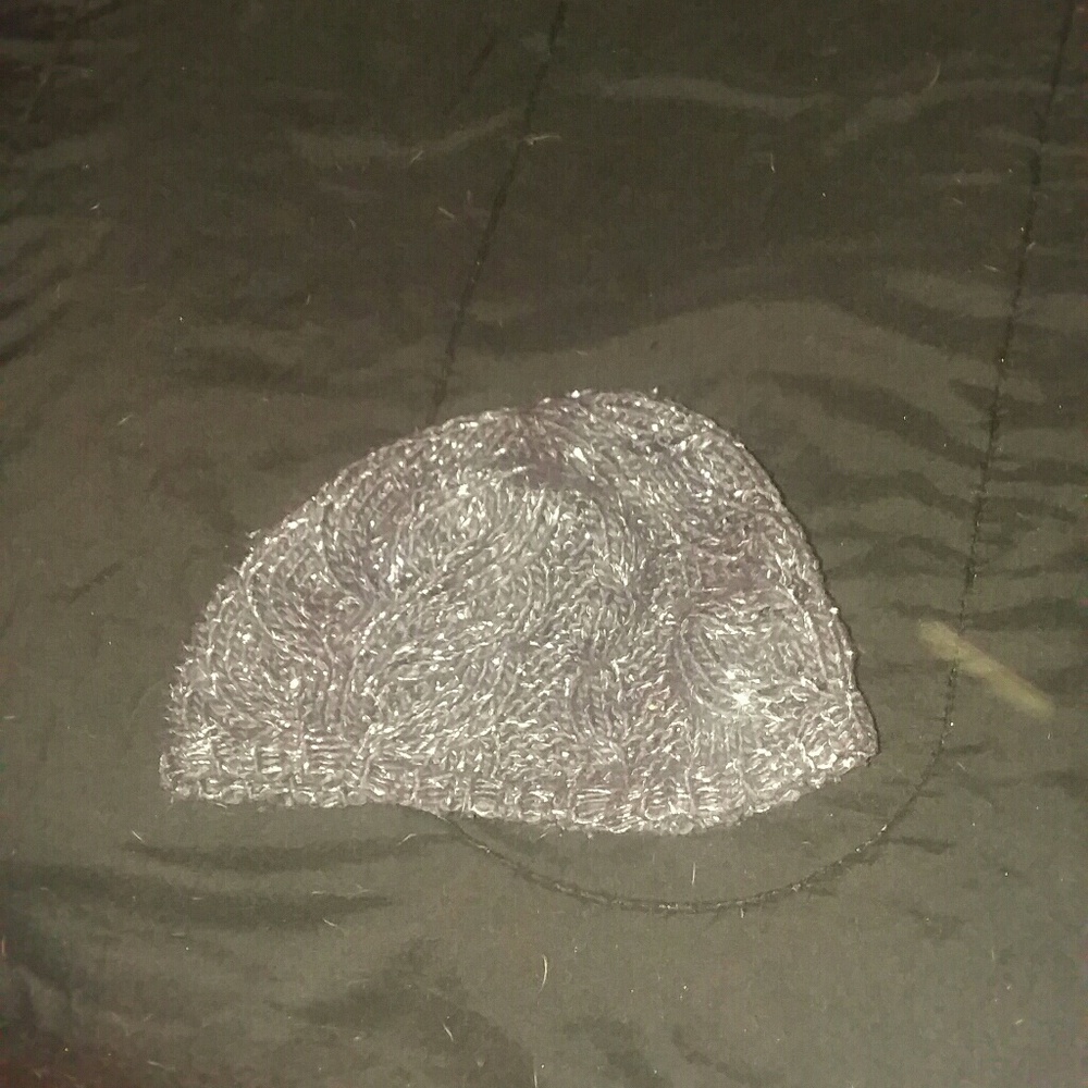 Beanie
